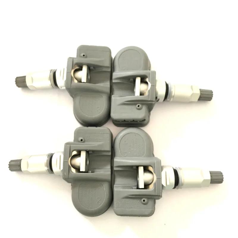 TPMS Ÿ̾ з , 433MHZ, 56029359AC, 56029359AB, 2009-2010   1500 , MOPAR, Ʈ 4 